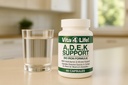 vita4life-adek-fat-soluble-vitamins-a-d--3.jpg