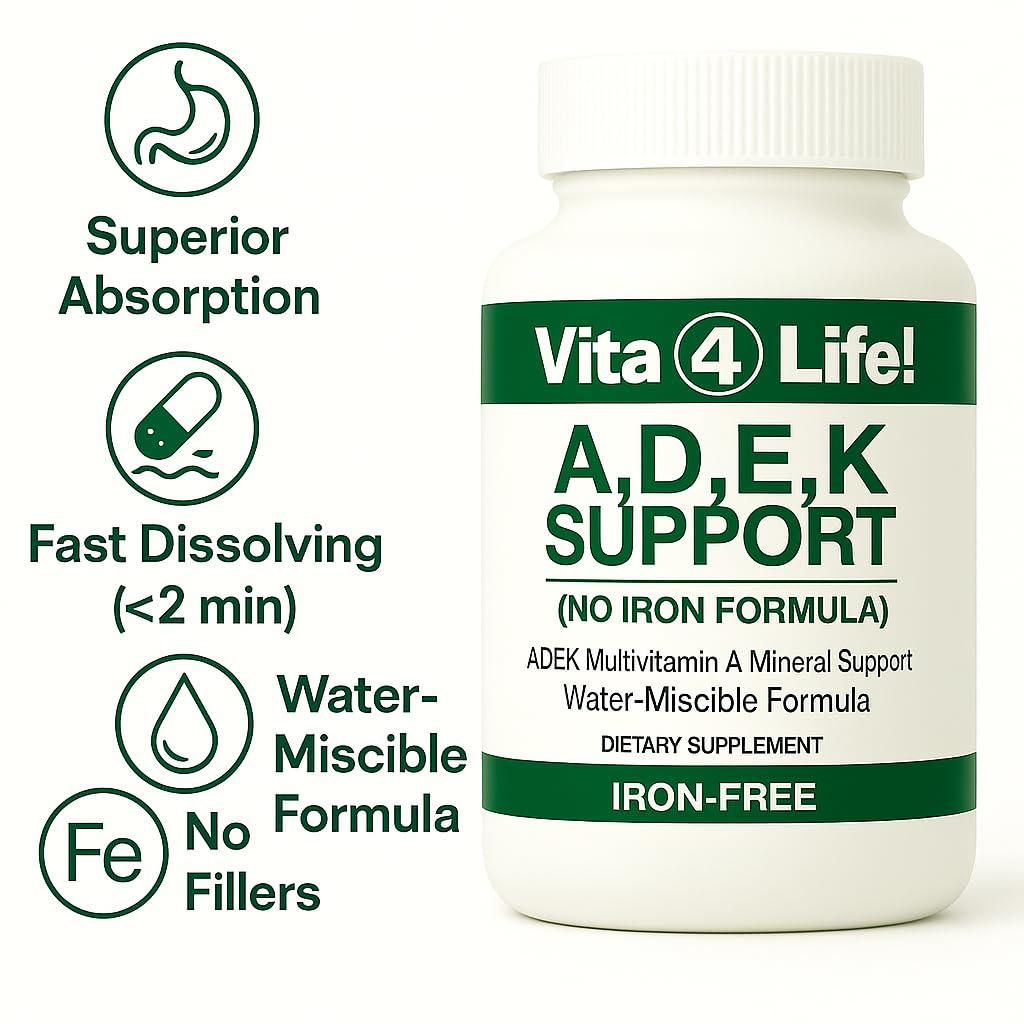 vita4life-adek-fat-soluble-vitamins-a-d--4.jpg