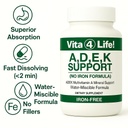 vita4life-adek-fat-soluble-vitamins-a-d--4.jpg
