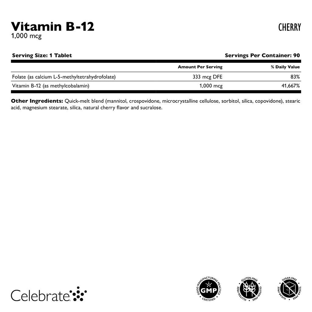 celebrate-vitamins-b-12-quick-melt-1000--3.jpg