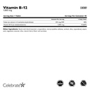 celebrate-vitamins-b-12-quick-melt-1000--3.jpg