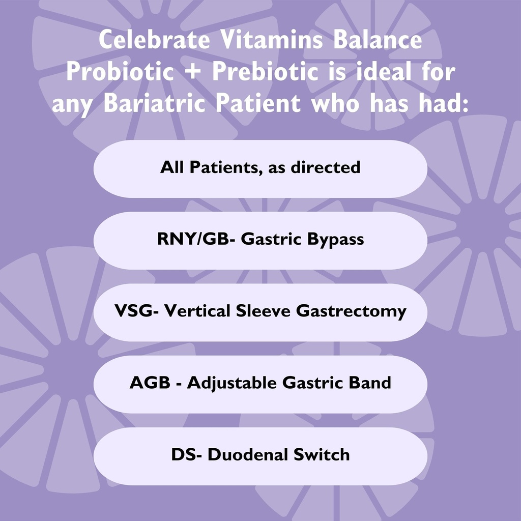 celebrate-vitamins-b-12-quick-melt-1000--5.jpg