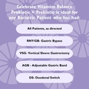 celebrate-vitamins-b-12-quick-melt-1000--5.jpg