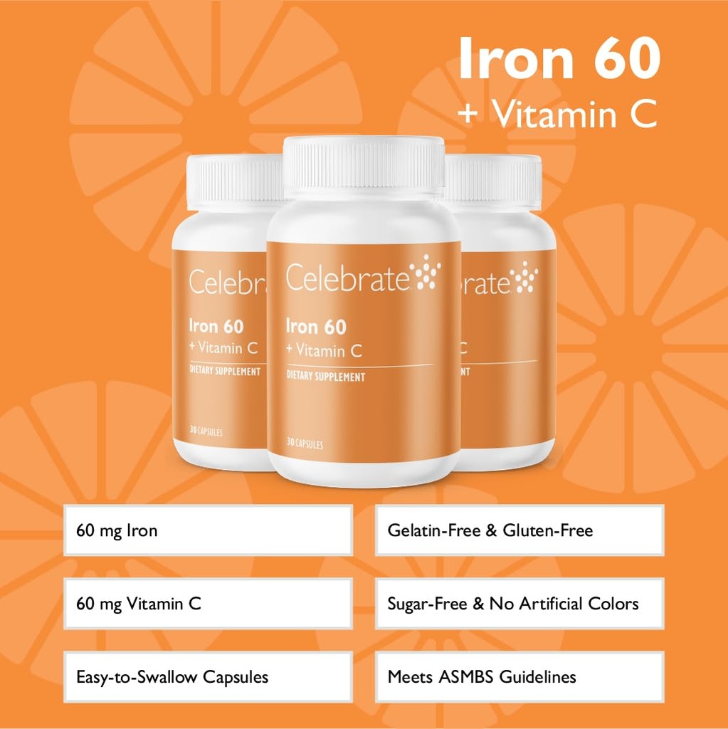 celebrate-vitamins-iron-supplement-with--2.jpg