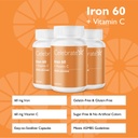 celebrate-vitamins-iron-supplement-with--2.jpg
