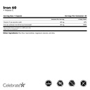 celebrate-vitamins-iron-supplement-with--3.jpg