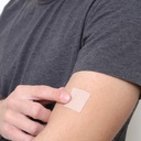 veru-wellness-d3-k2-essential-patch-bari-4.jpg