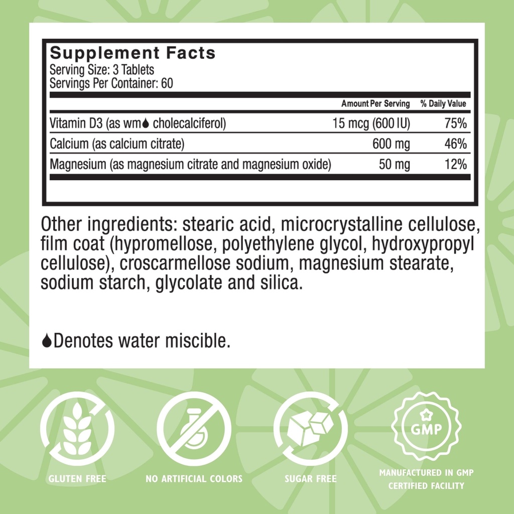 celebrate-vitamins-calcium-plus-600mg-ca-5.jpg