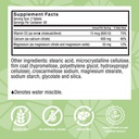 celebrate-vitamins-calcium-plus-600mg-ca-5.jpg