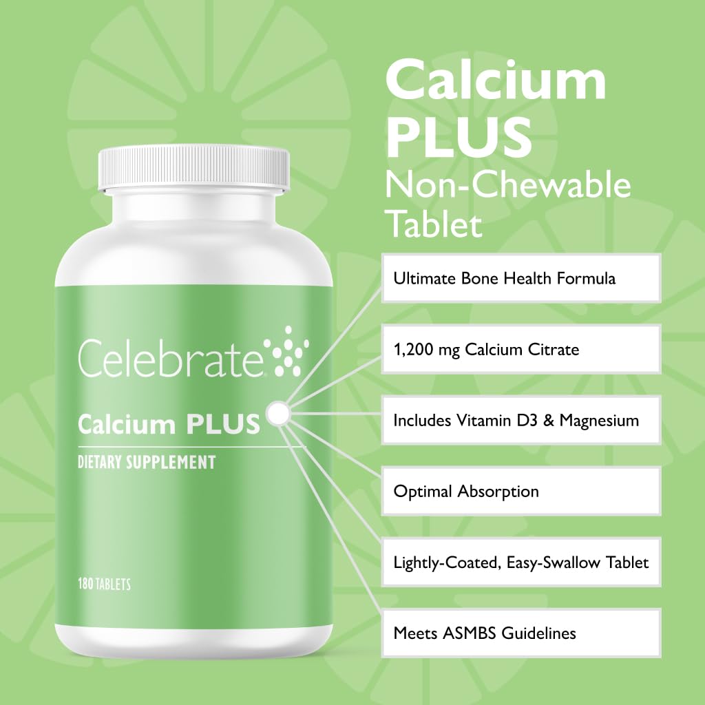 celebrate-vitamins-calcium-plus-600mg-ca-2.jpg