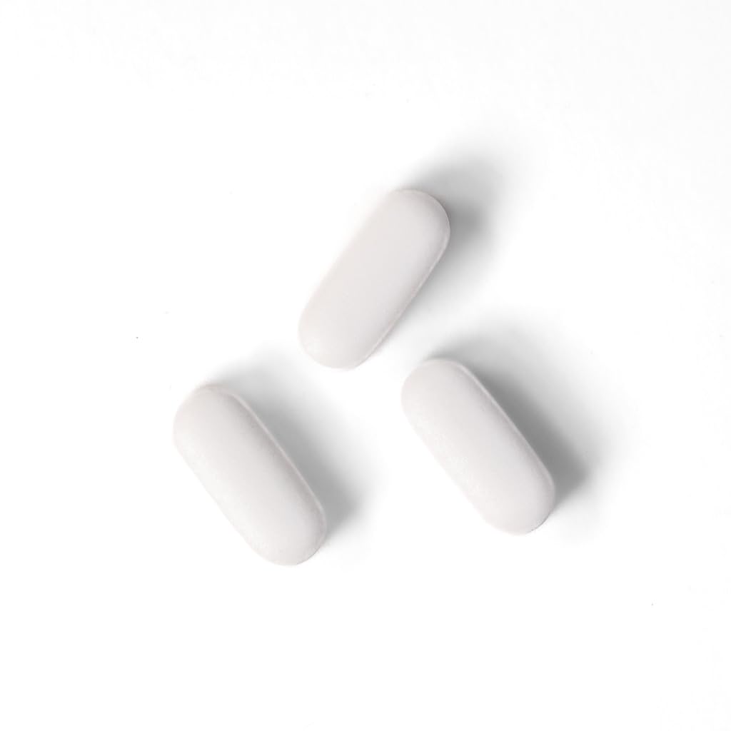 celebrate-vitamins-calcium-plus-600mg-ca-6.jpg
