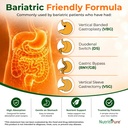 carbonyl-iron-65mg-chewable-tablets-with-6.jpg