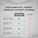 journey-bariatric-calcium-capsules-with--4.jpg
