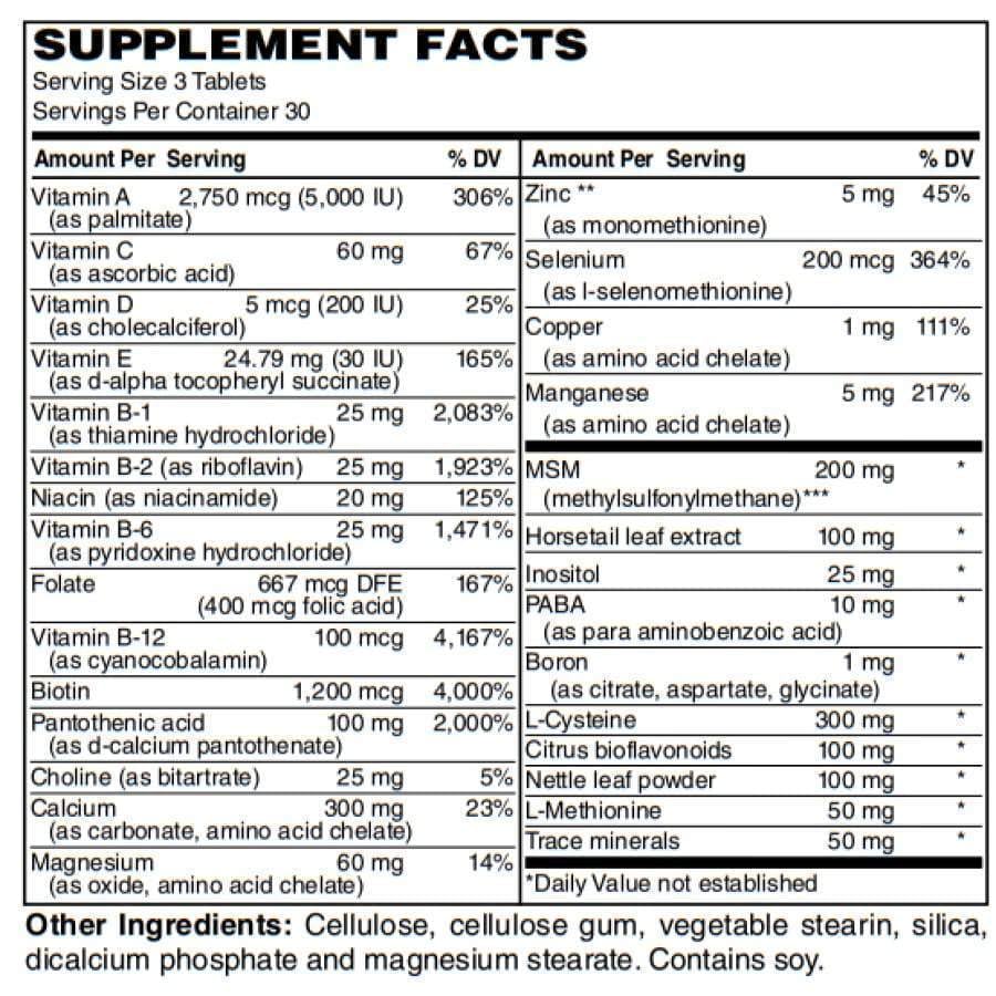 bariatricpal-hair-skin-nails-formula-tab-2.jpg