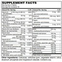 bariatricpal-hair-skin-nails-formula-tab-2.jpg