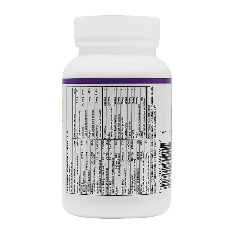 bariatricpal-hair-skin-nails-formula-tab-3.jpg