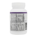 bariatricpal-hair-skin-nails-formula-tab-3.jpg