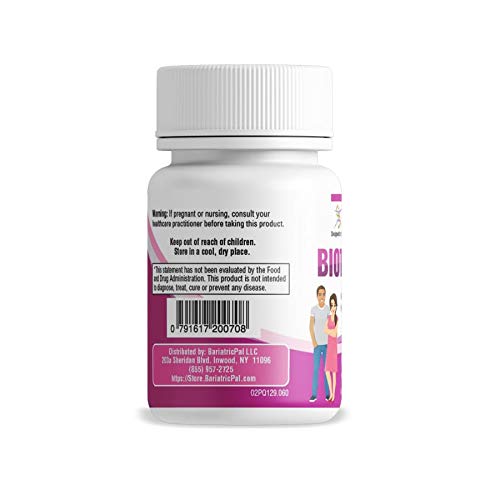 bariatricpal-biotin-plus-tablets-3.jpg