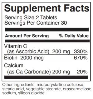 bariatricpal-biotin-plus-tablets-2.jpg