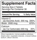 bariatricpal-biotin-plus-tablets-2.jpg