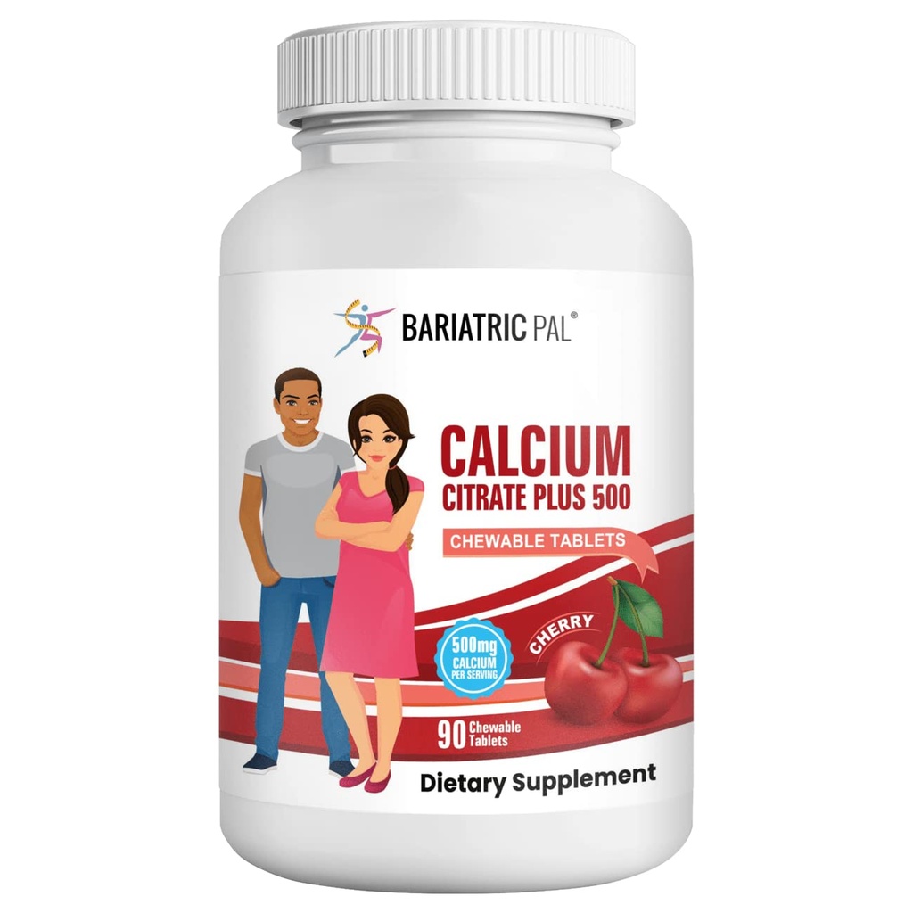 bariatricpal-calcium-citrate-500mg-chewa-3.jpg