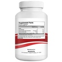 bariatricpal-calcium-citrate-500mg-chewa-2.jpg