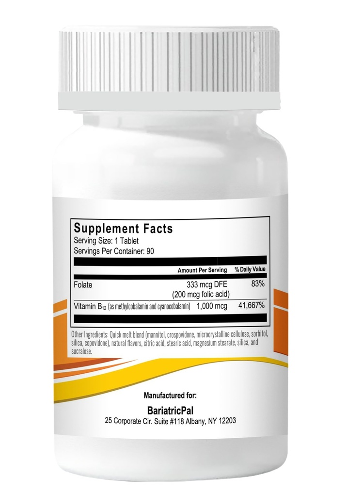 bariatricpal-1-000mcg-b12-sugar-free-qui-2.jpg