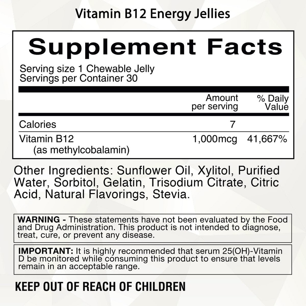 bariatric-eating-journey-1-000-mcg-vitam-2.jpg