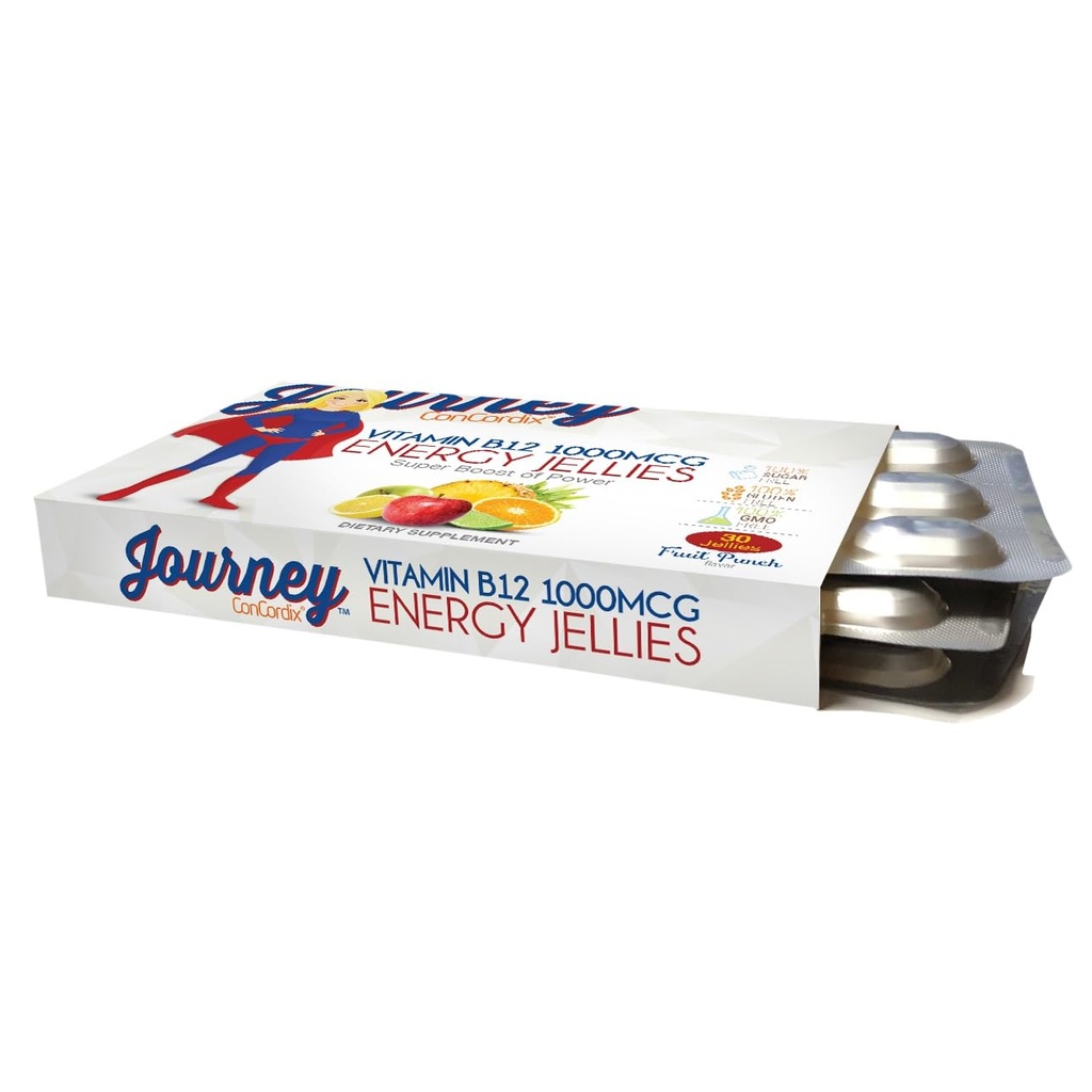 bariatric-eating-journey-1-000-mcg-vitam-3.jpg
