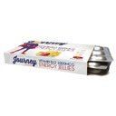 bariatric-eating-journey-1-000-mcg-vitam-3.jpg