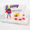 bariatric-eating-journey-1-000-mcg-vitam-4.jpg