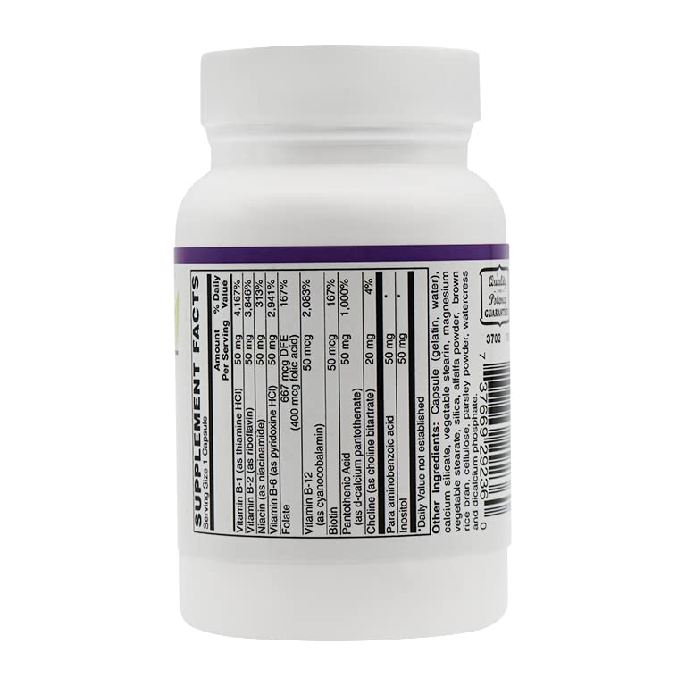 bariatricpal-sustained-release-b-complex-4.jpg