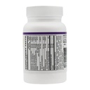 bariatricpal-sustained-release-b-complex-4.jpg