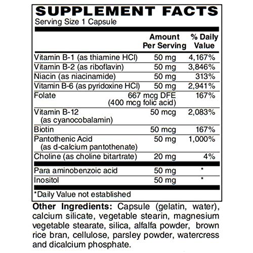 bariatricpal-sustained-release-b-complex-2.jpg