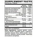 bariatricpal-sustained-release-b-complex-2.jpg