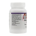 bariatricpal-sustained-release-b-complex-3.jpg