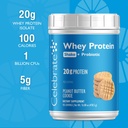 celebrate-vitamins-rebuild-protein-powde-2.jpg