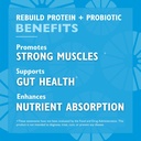 celebrate-vitamins-rebuild-protein-powde-4.jpg