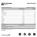celebrate-vitamins-rebuild-protein-powde-3.jpg