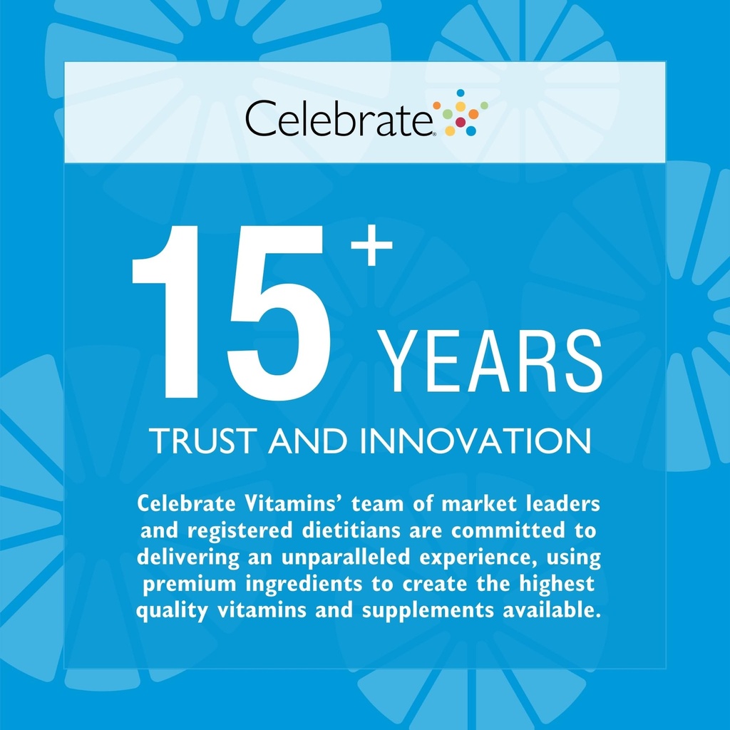 celebrate-vitamins-rebuild-protein-powde-6.jpg