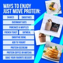 just-move-protein-sample-pack-bundle-7-f-3.jpg