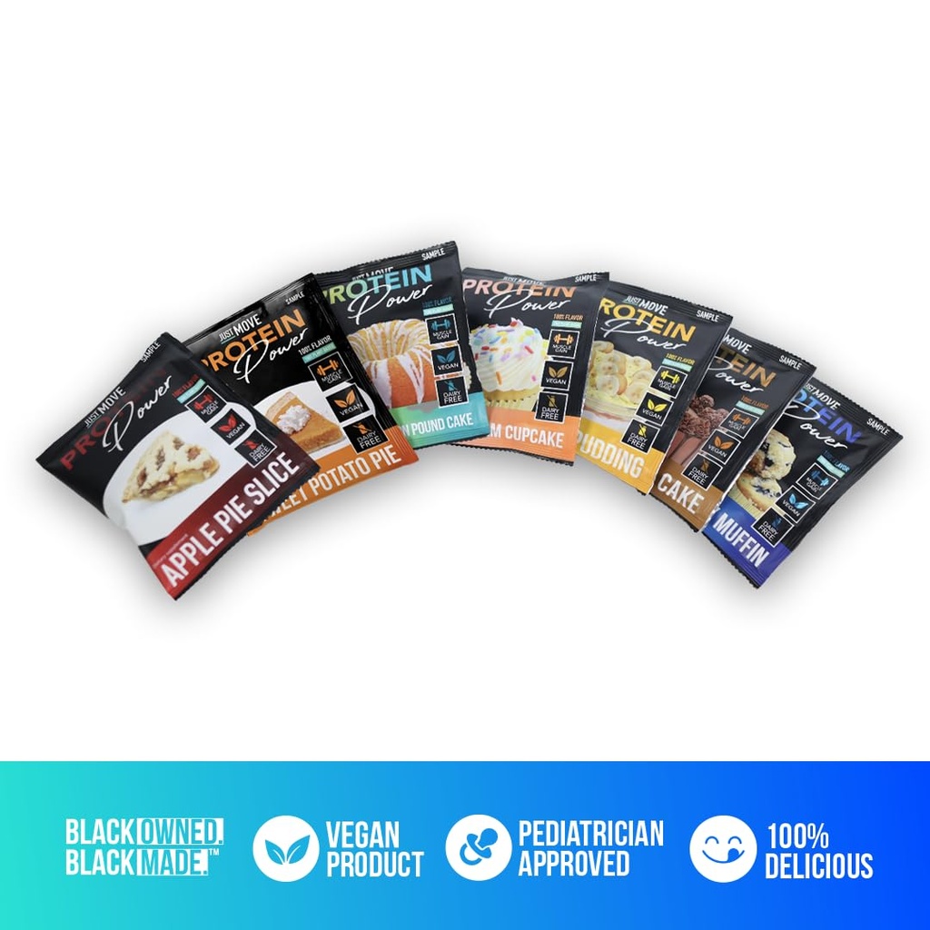 just-move-protein-sample-pack-bundle-7-f-2.jpg