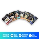 just-move-protein-sample-pack-bundle-7-f-2.jpg