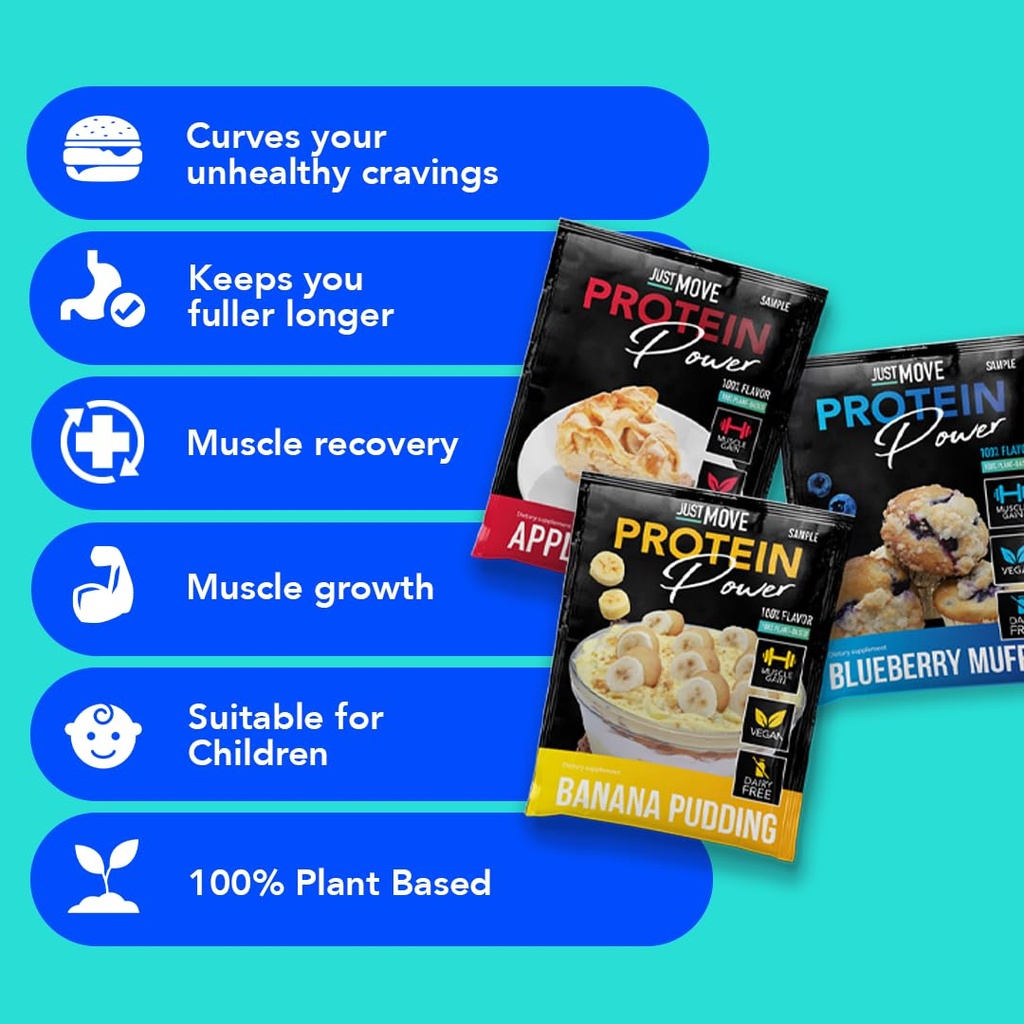 just-move-protein-sample-pack-bundle-7-f-4.jpg