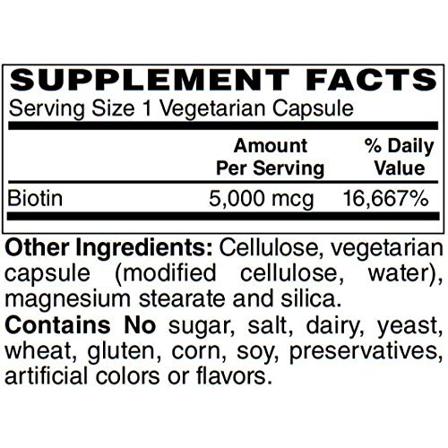 bariatricpal-biotin-5-000-mcg-easy-swall-2.jpg