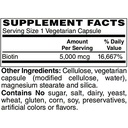 bariatricpal-biotin-5-000-mcg-easy-swall-2.jpg