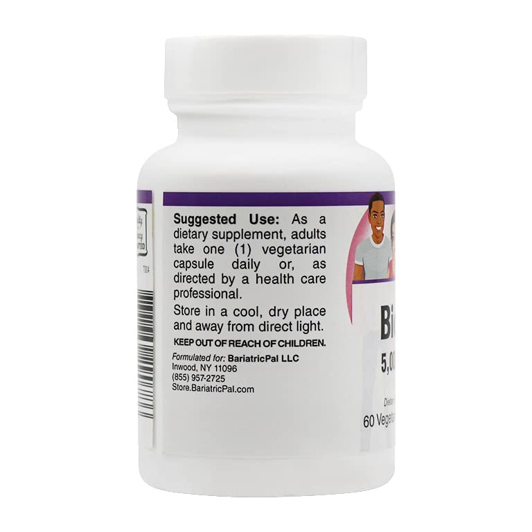 bariatricpal-biotin-5-000-mcg-easy-swall-4.jpg