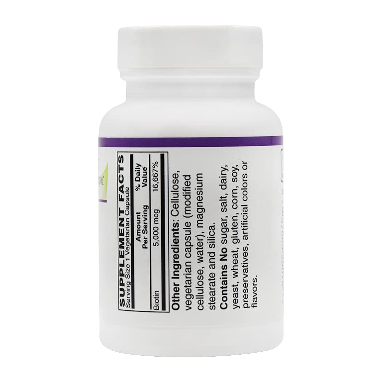 bariatricpal-biotin-5-000-mcg-easy-swall-3.jpg