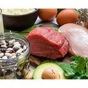 bariatricpal-biotin-5-000-mcg-easy-swall-5.jpg