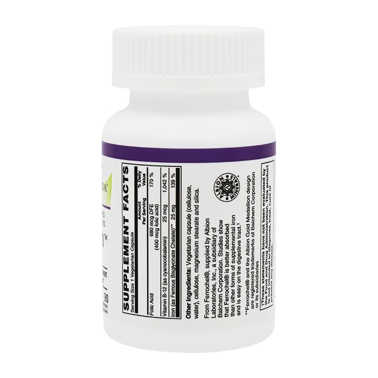 easy-iron-25mg-capsules-by-bariatricpal--3.jpg